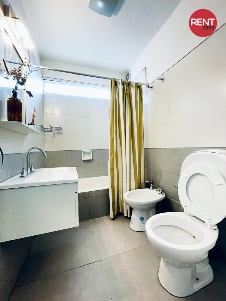 Apartment Rent Aguero