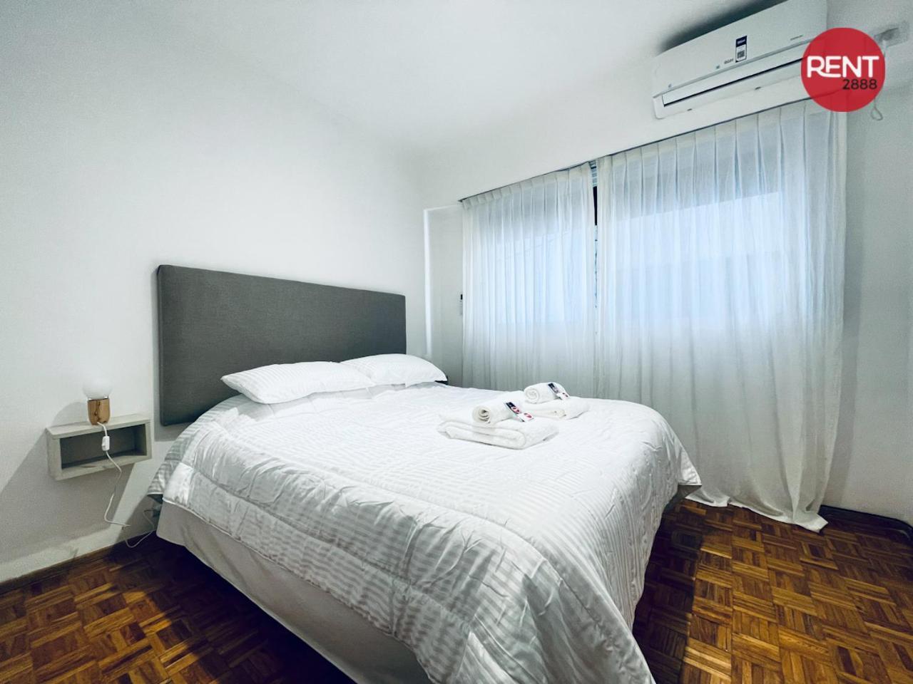Apartment Rent Aguero