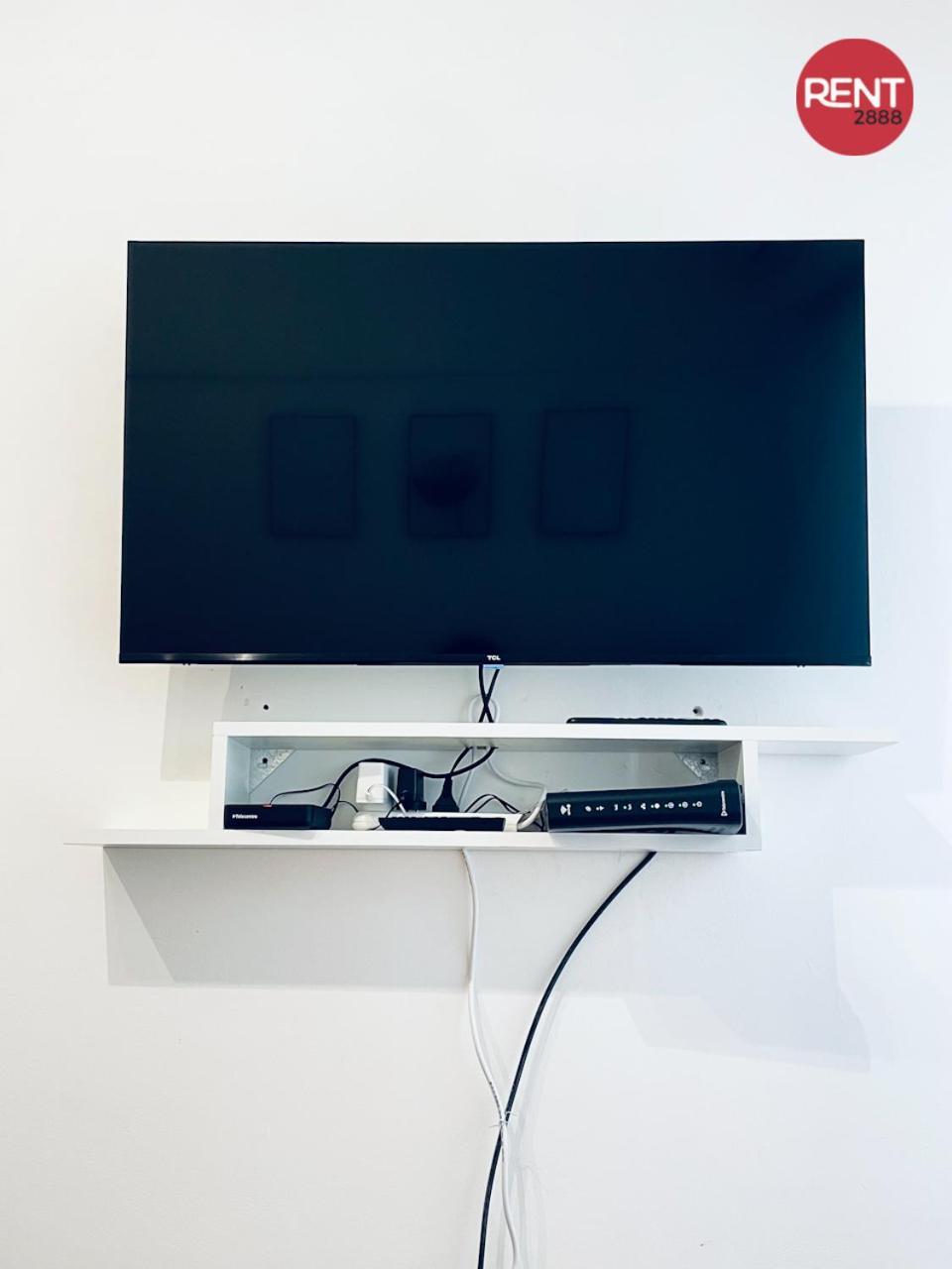 Rent Aguero Apartment Buenos Aires