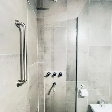 Apartamento Rent Aguero Ciudad Autónoma de Ciudad Autónoma de Buenos Aires Exterior foto