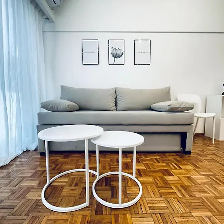 Apartamento Rent Aguero Ciudad Autónoma de Ciudad Autónoma de Buenos Aires Exterior foto